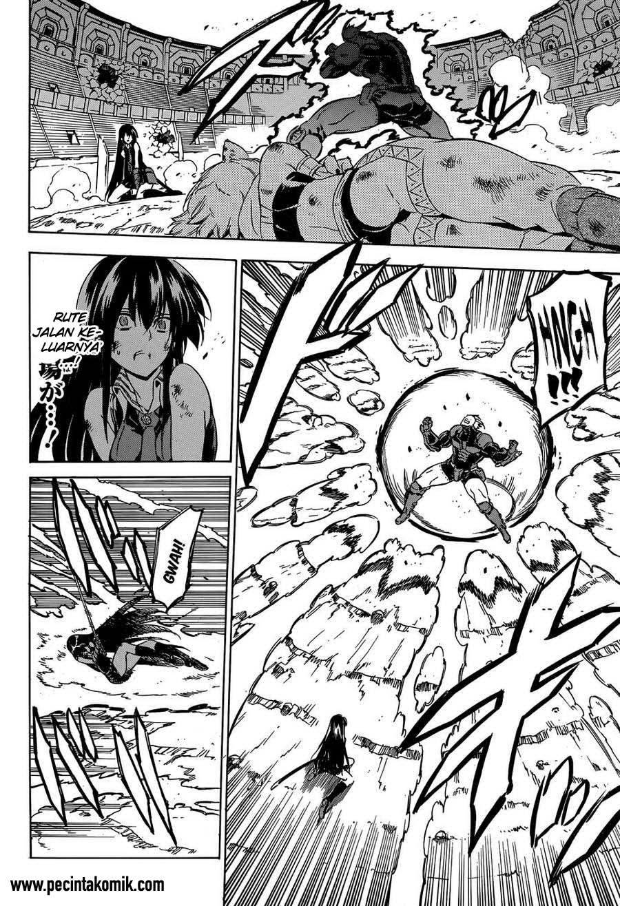 Chapter 56 - halaman 25