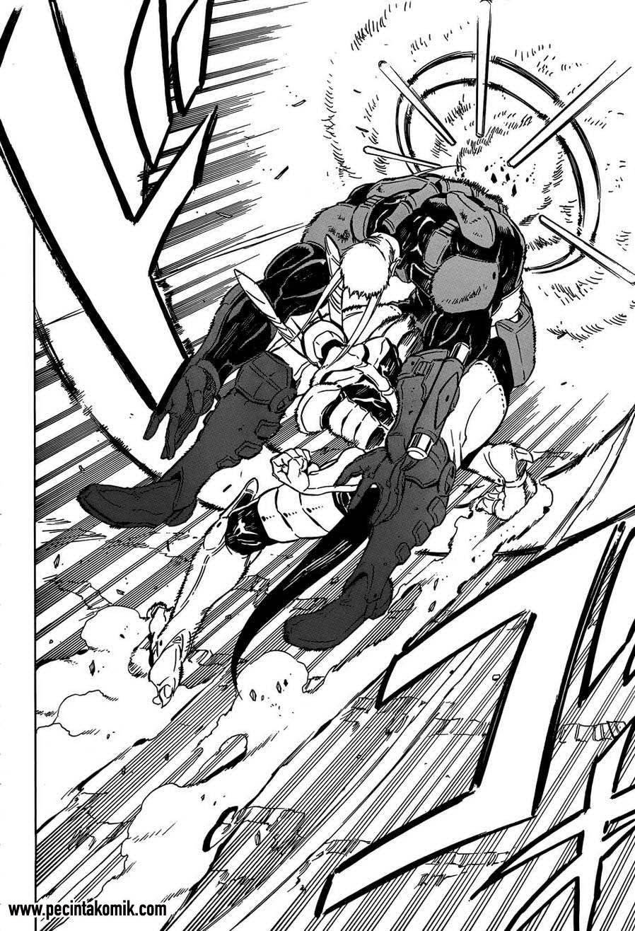 Chapter 56 - halaman 29