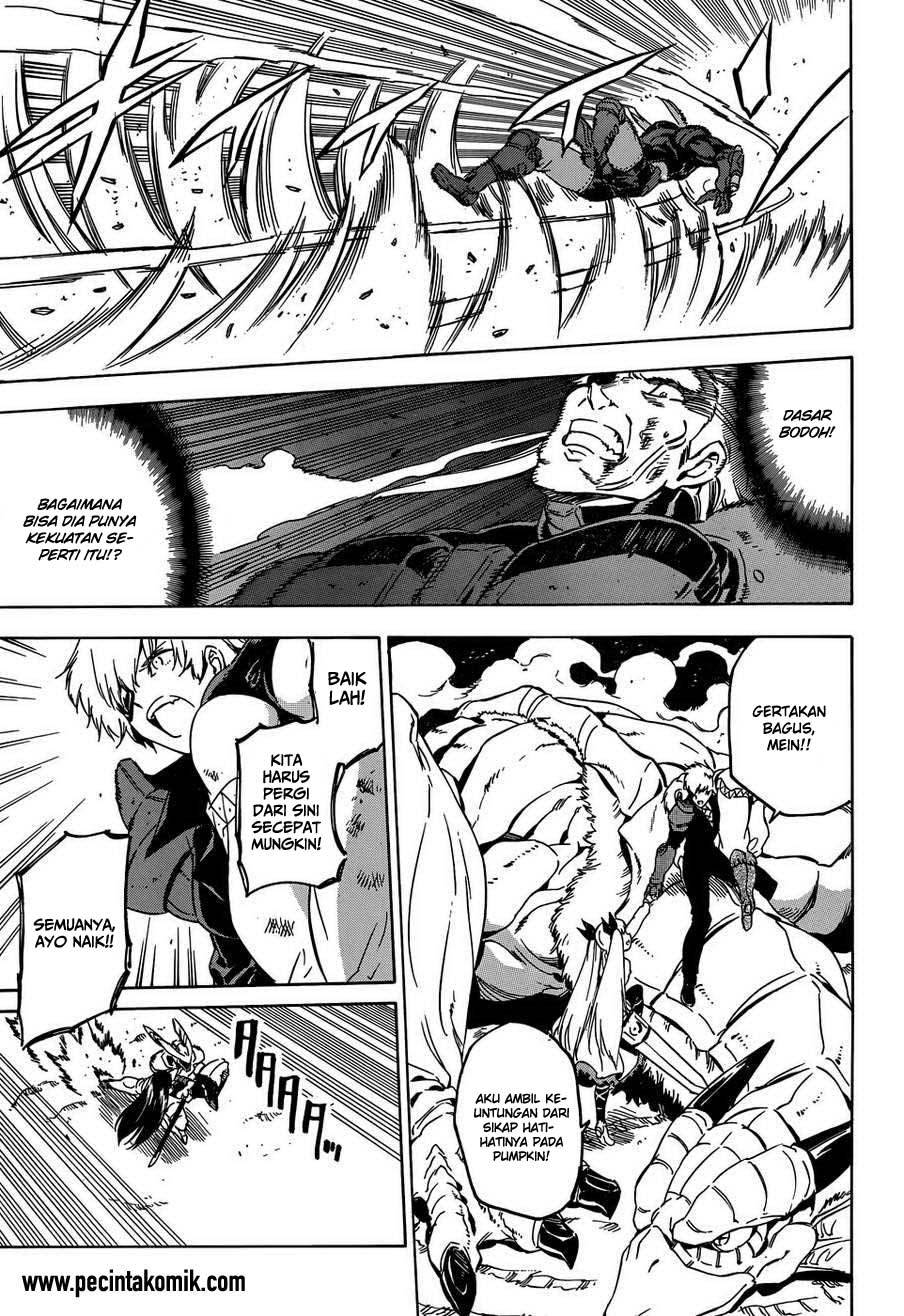 Chapter 56 - halaman 30