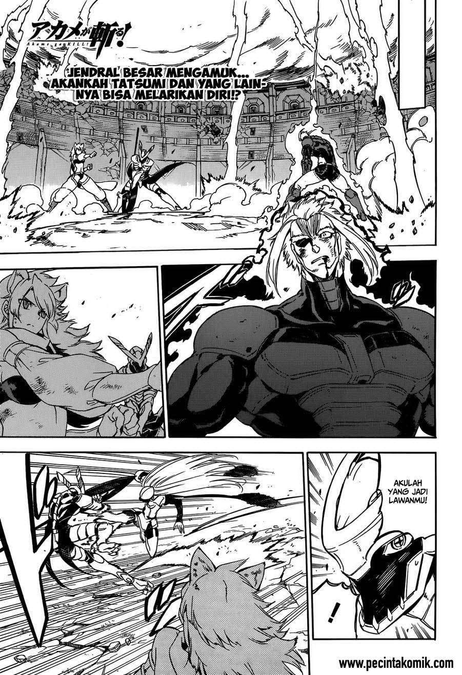Chapter 56 - halaman 4
