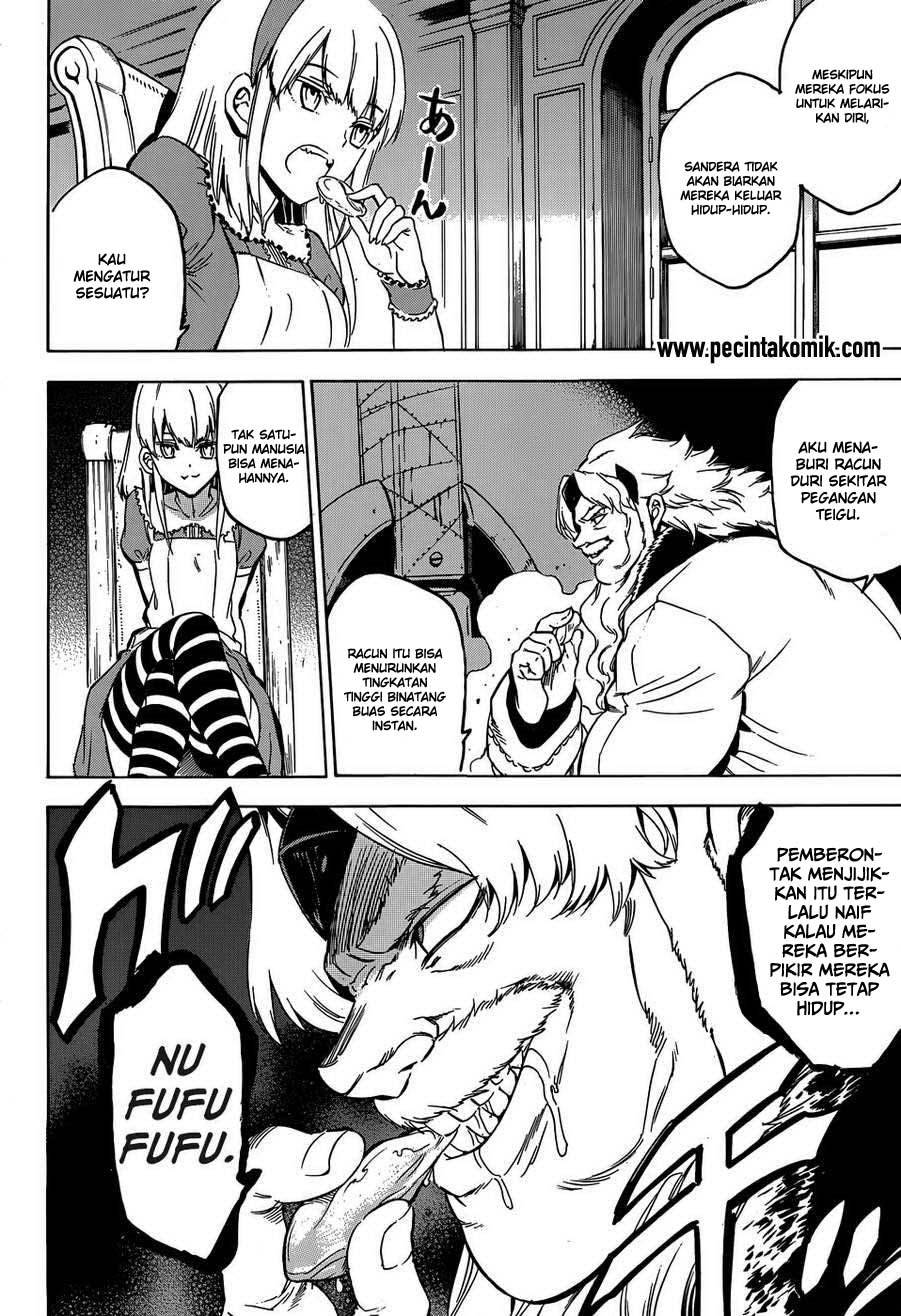 Chapter 56 - halaman 33