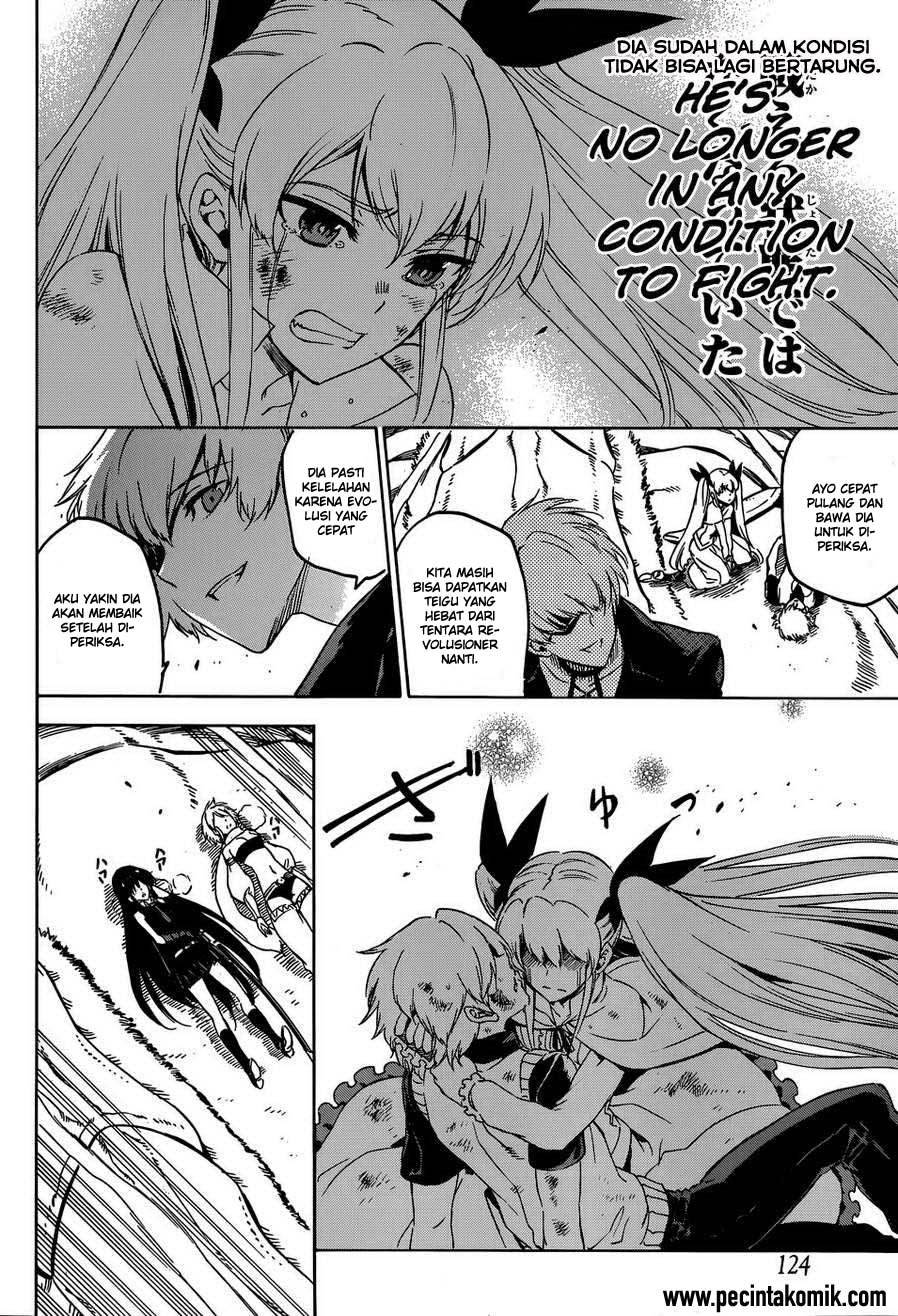 Chapter 56 - halaman 35