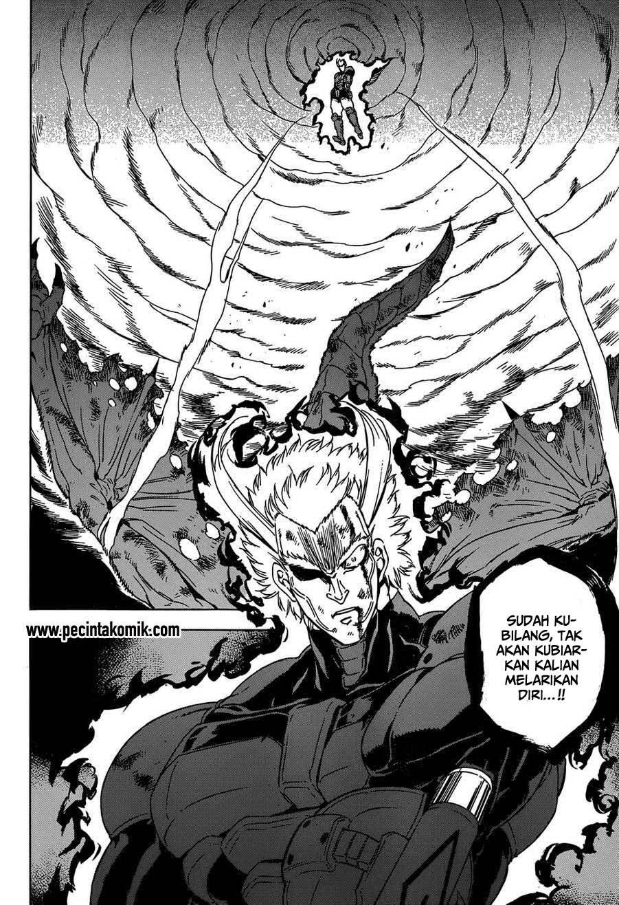 Chapter 56 - halaman 37