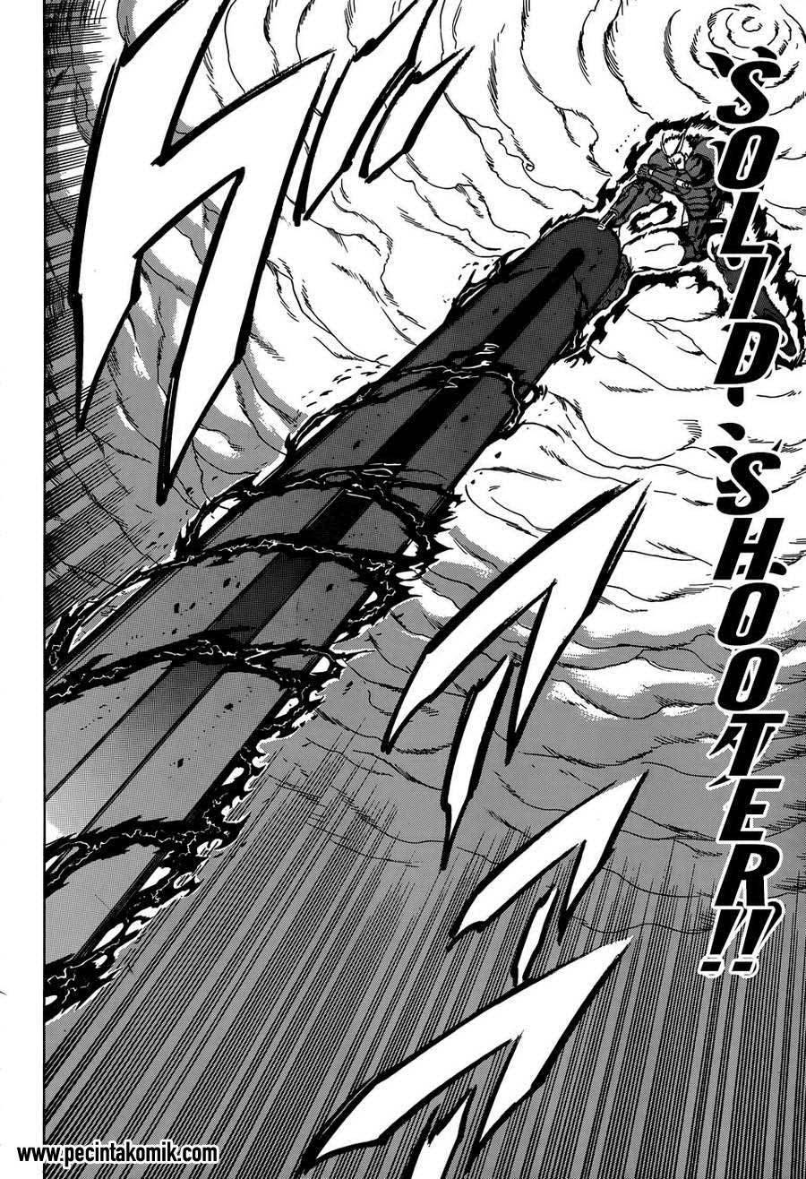 Chapter 56 - halaman 41