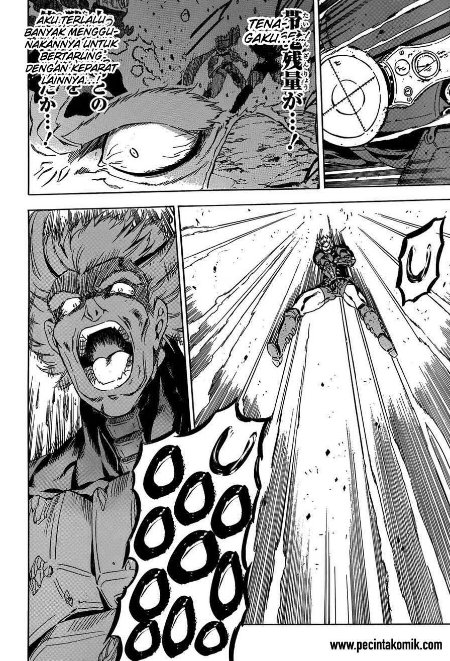 Chapter 56 - halaman 45