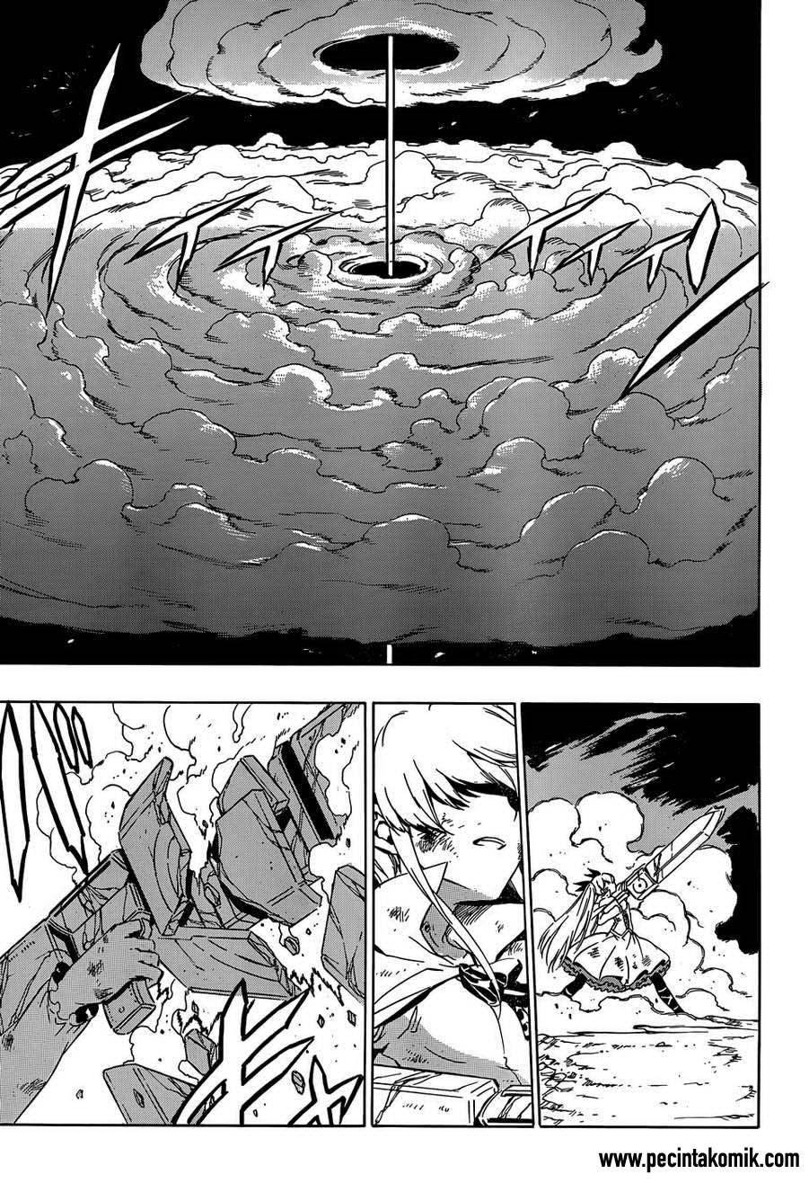 Chapter 56 - halaman 46
