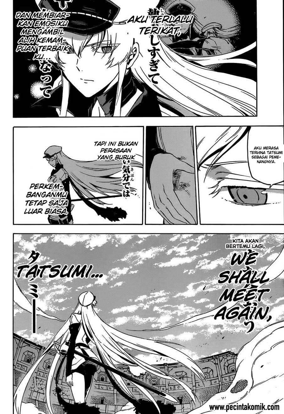 Chapter 56 - halaman 50