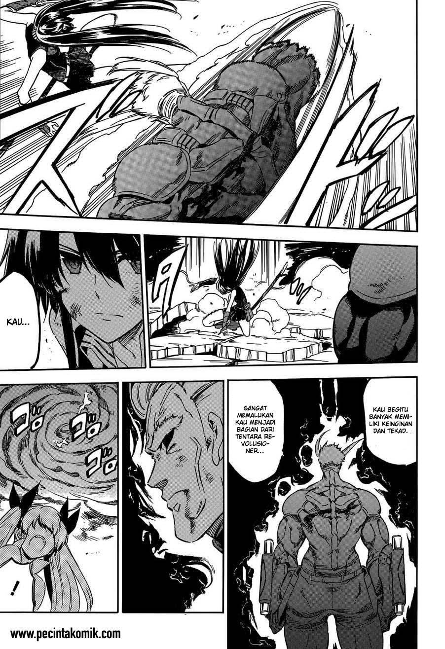 Chapter 56 - halaman 6