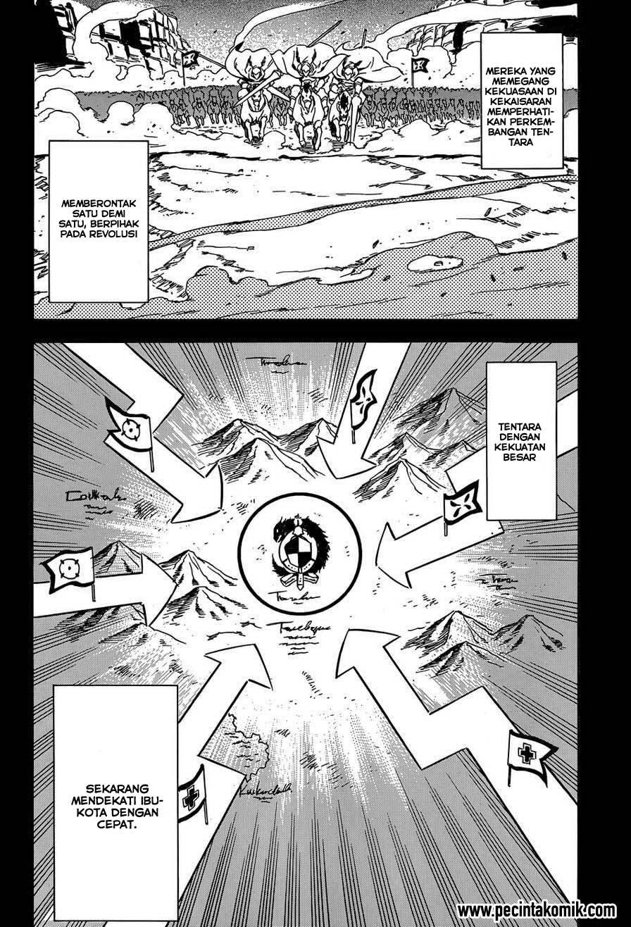 Chapter 56 - halaman 52