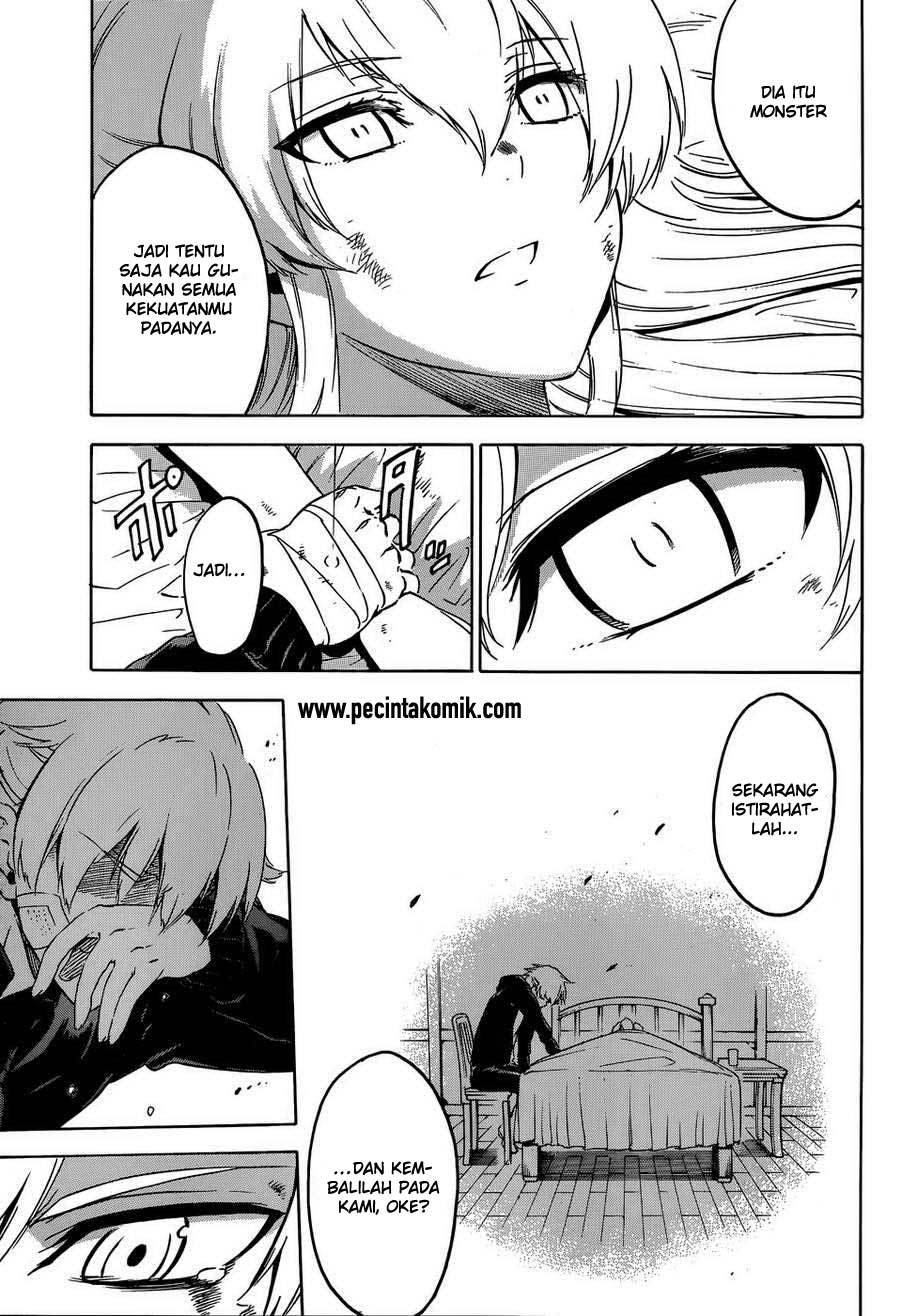 Chapter 56 - halaman 54