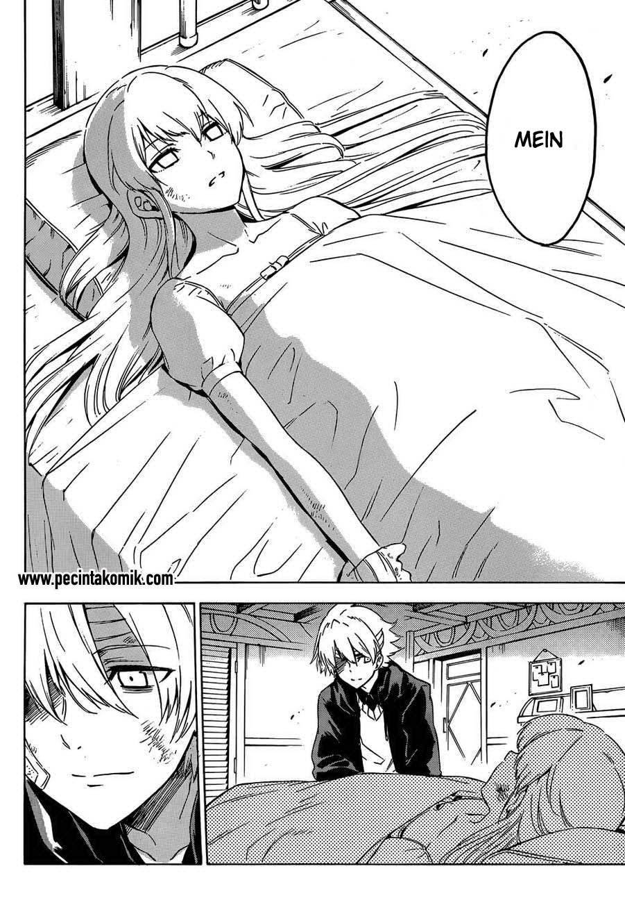 Chapter 56 - halaman 55