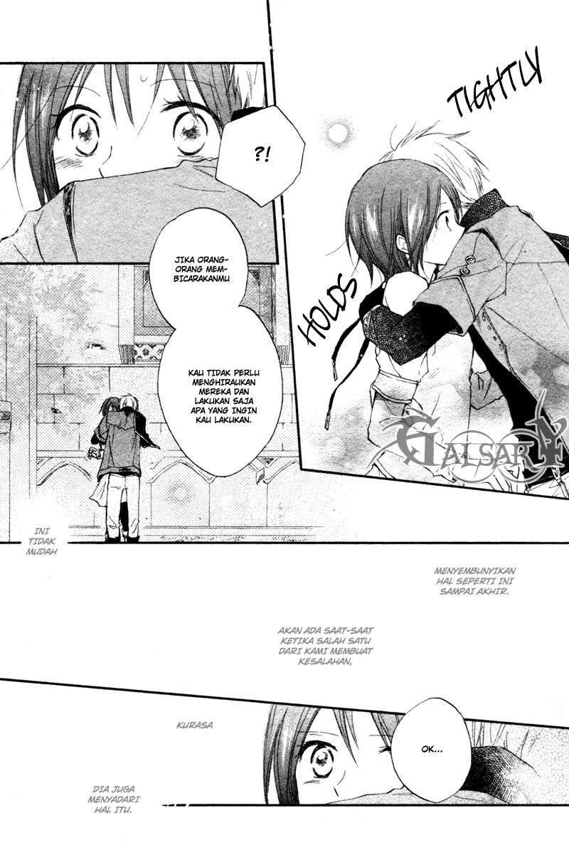 Chapter 10 - halaman 12