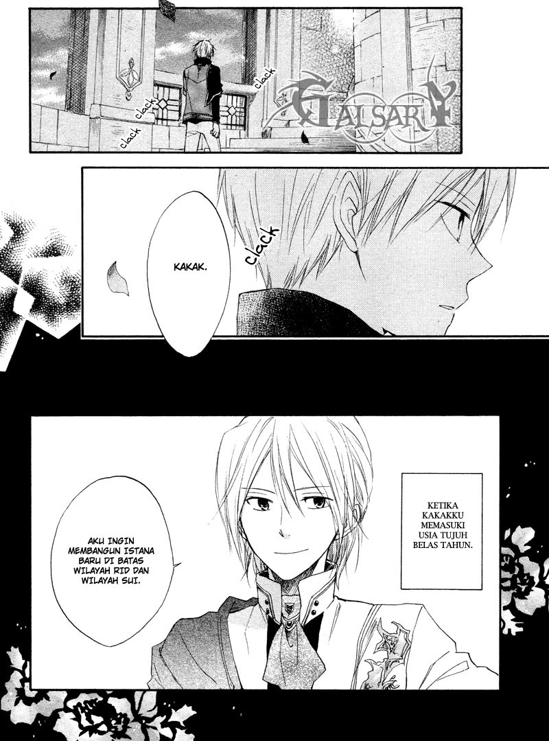 Chapter 10 - halaman 14