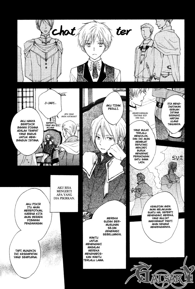 Chapter 10 - halaman 15
