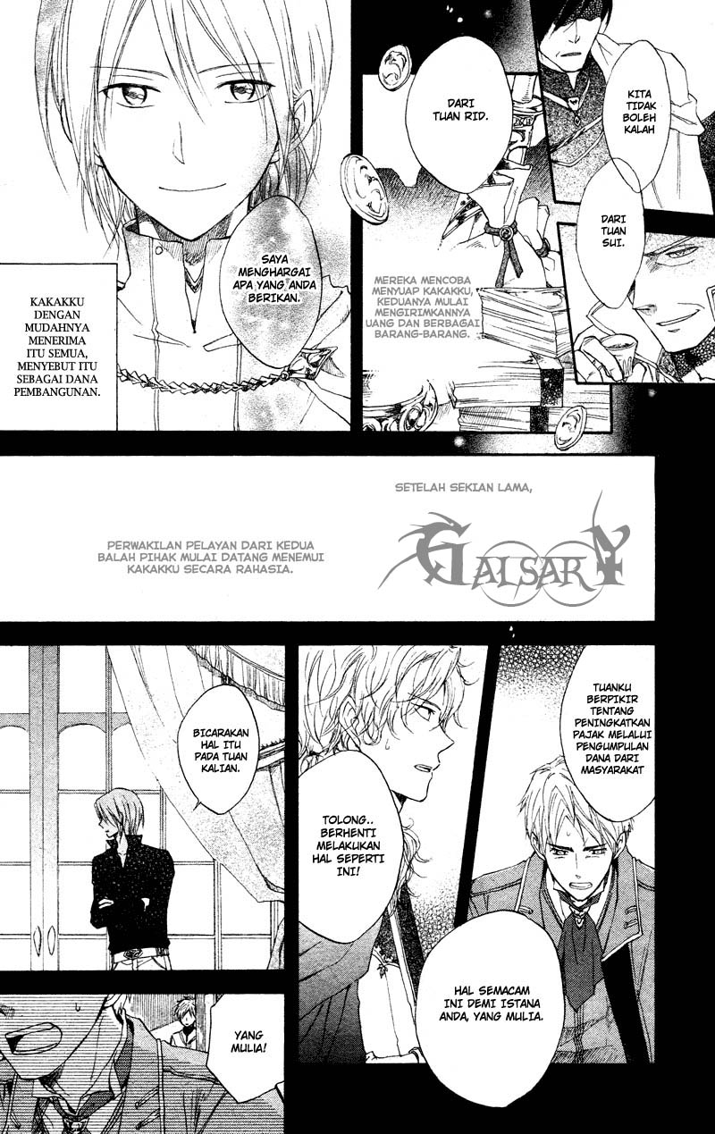 Chapter 10 - halaman 16