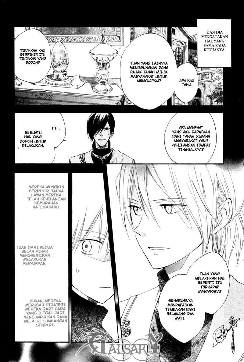 Chapter 10 - halaman 18