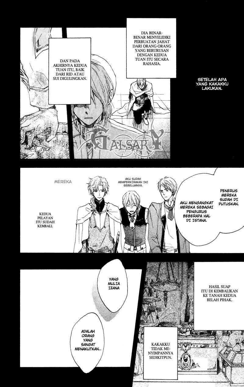 Chapter 10 - halaman 19