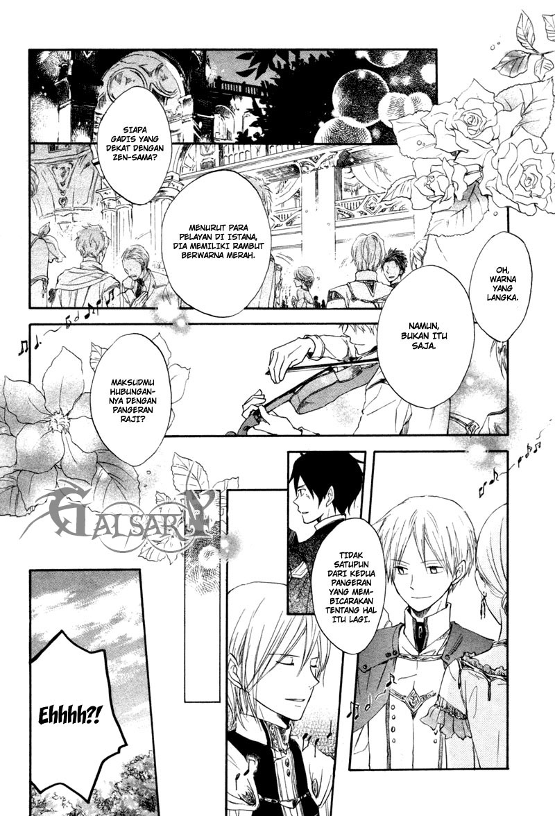 Chapter 10 - halaman 22