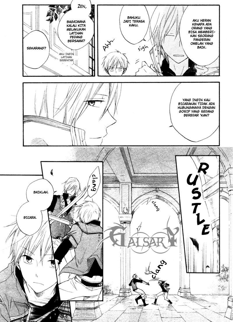 Chapter 10 - halaman 25