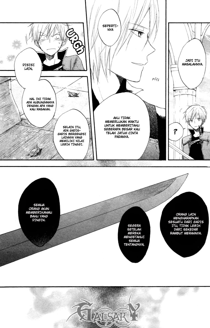 Chapter 10 - halaman 27