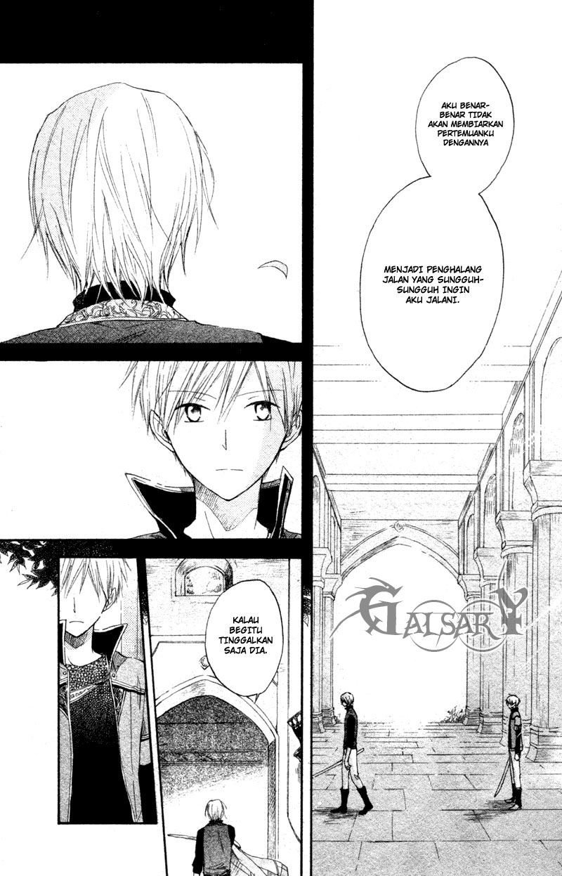 Chapter 10 - halaman 29