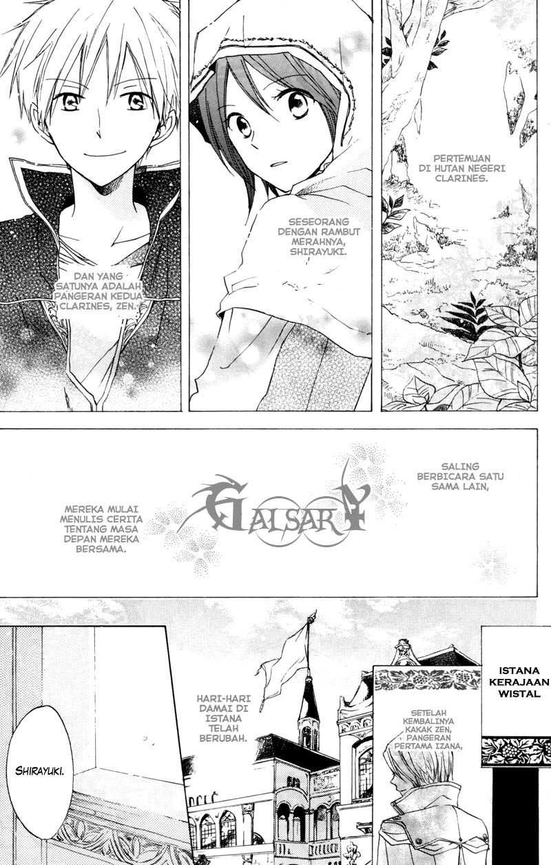 Chapter 10 - halaman 4