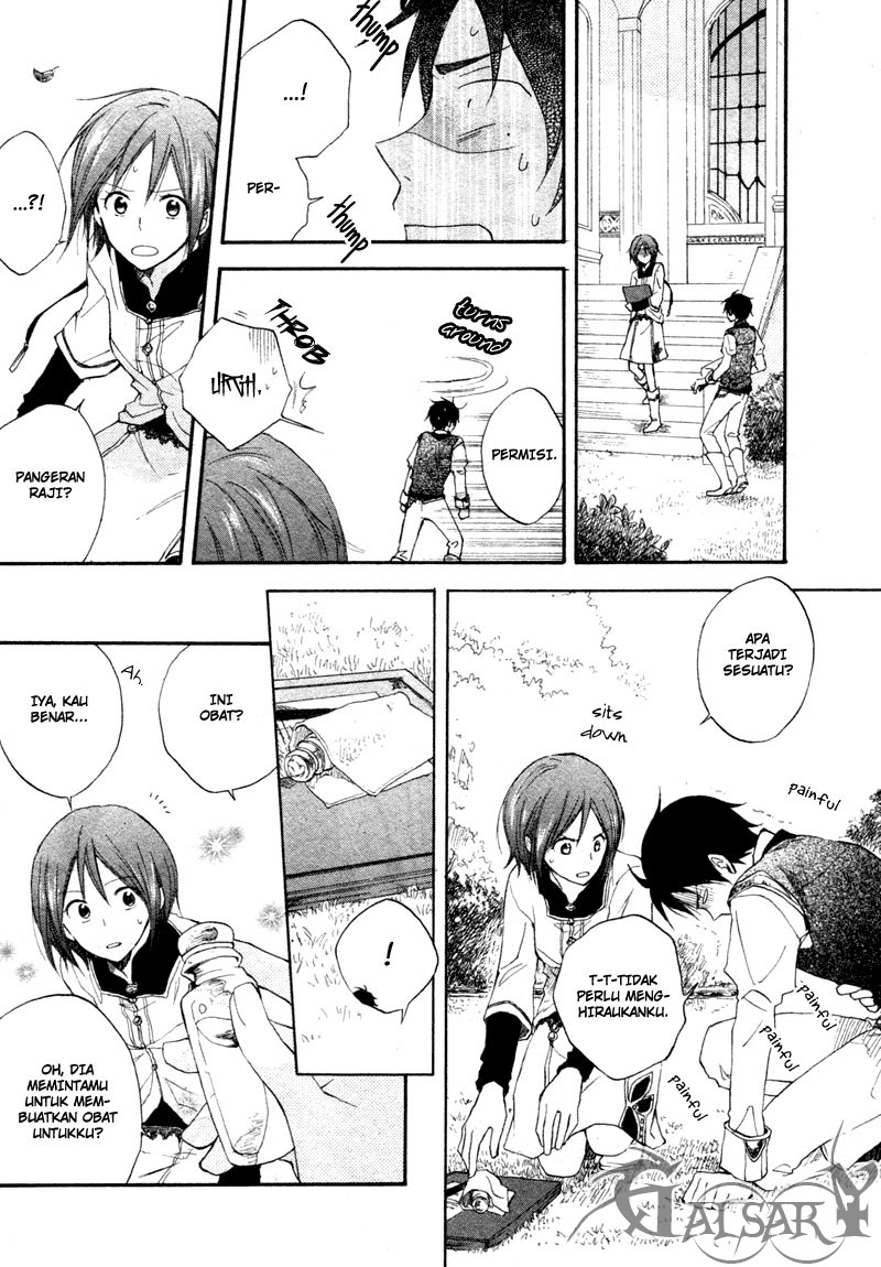 Chapter 10 - halaman 34