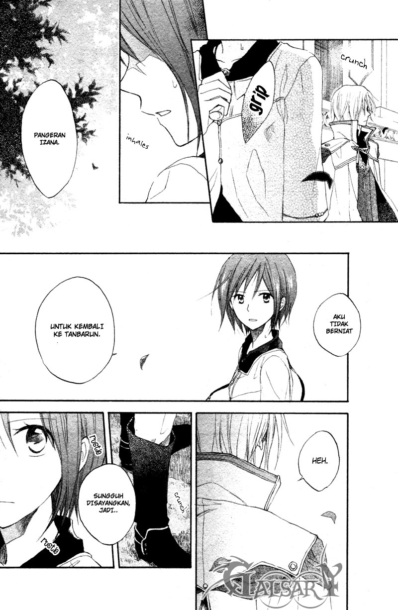 Chapter 10 - halaman 40