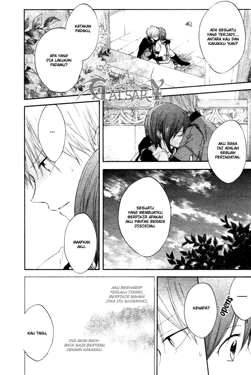 Chapter 10 - halaman 5