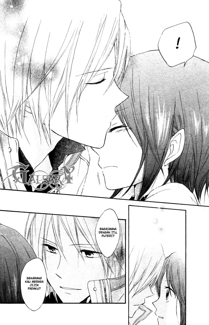 Chapter 10 - halaman 42