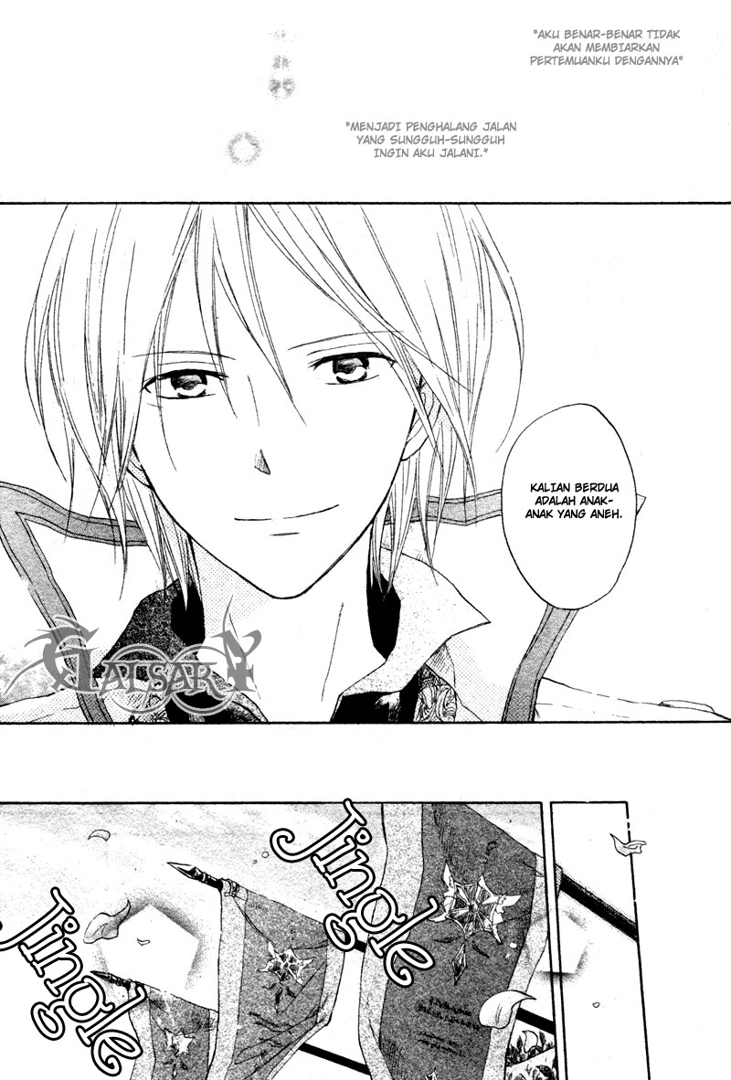 Chapter 10 - halaman 44