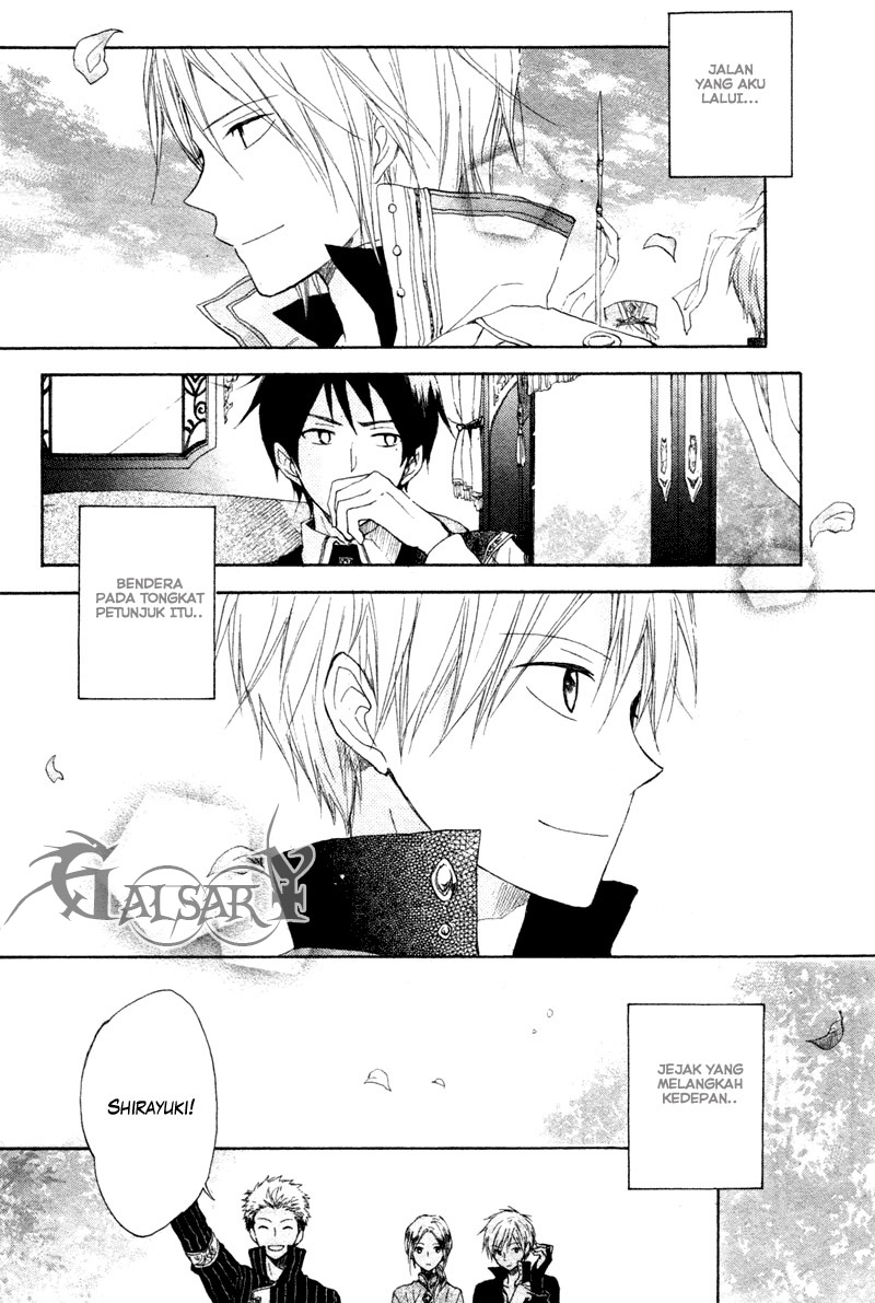 Chapter 10 - halaman 46