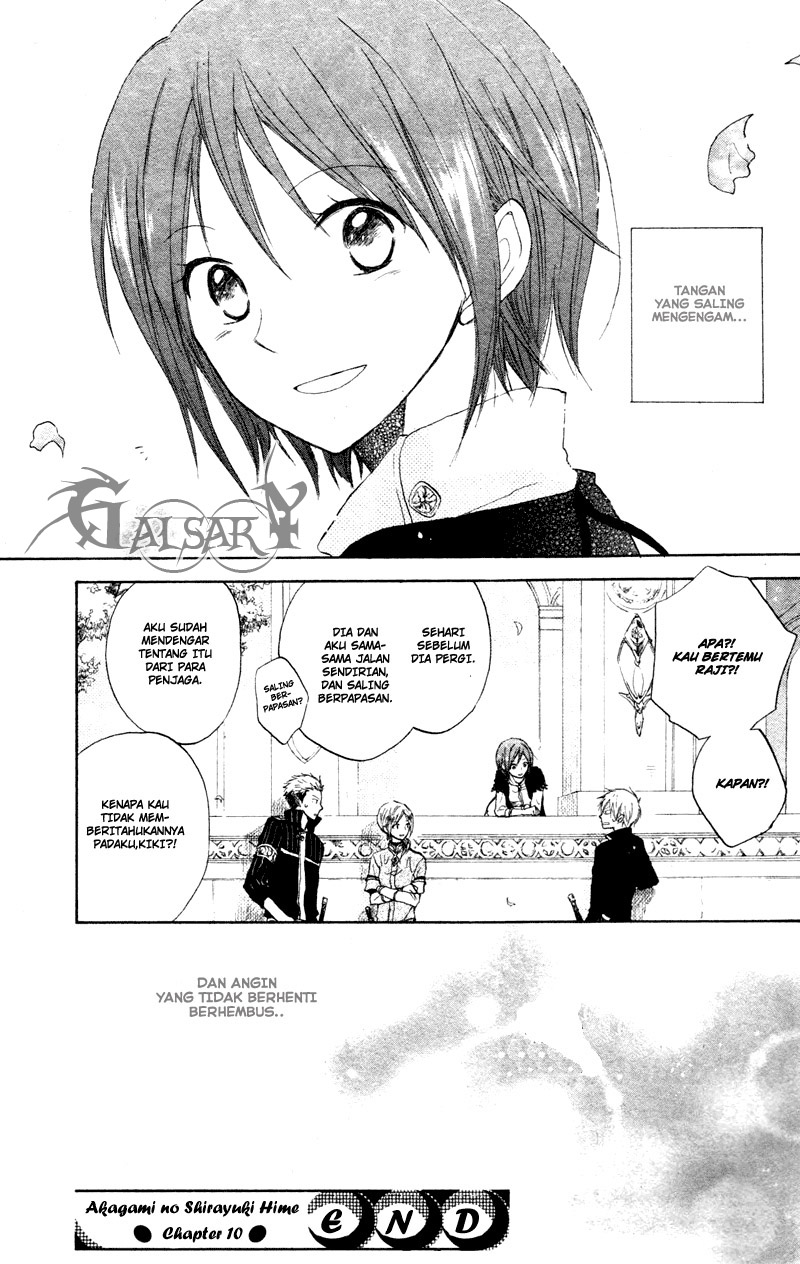 Chapter 10 - halaman 47