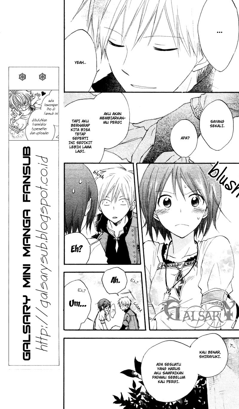 Chapter 10 - halaman 7