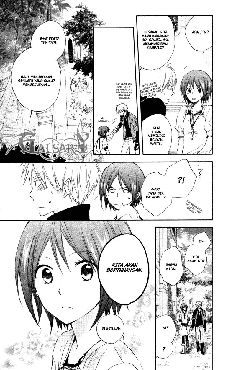 Chapter 10 - halaman 8