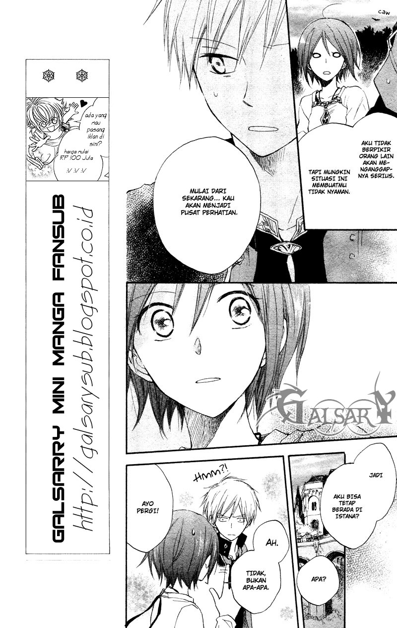 Chapter 10 - halaman 9