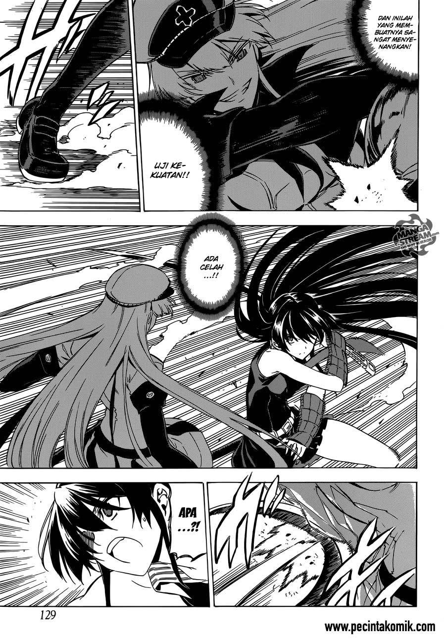 Chapter 55 - halaman 12