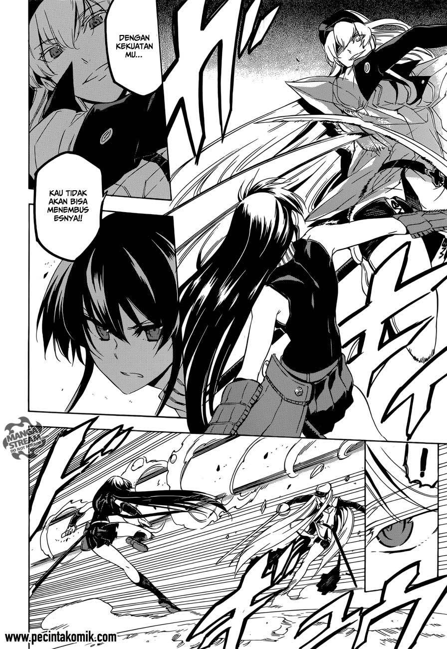Chapter 55 - halaman 13
