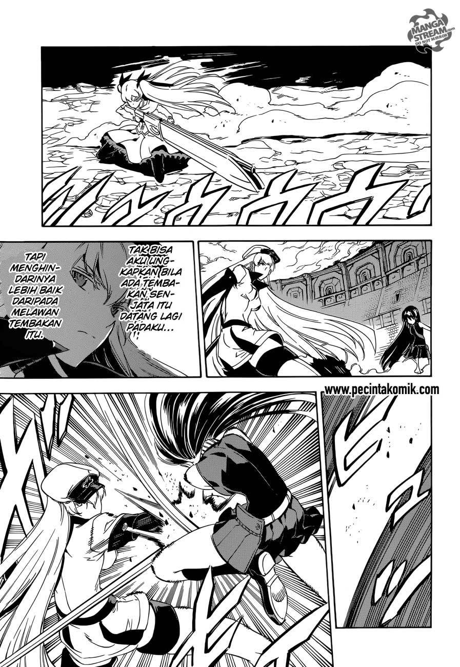 Chapter 55 - halaman 14