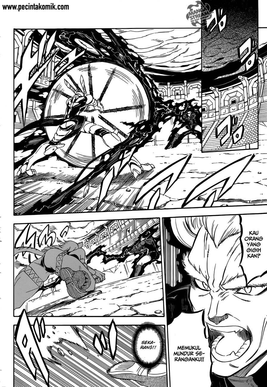 Chapter 55 - halaman 17