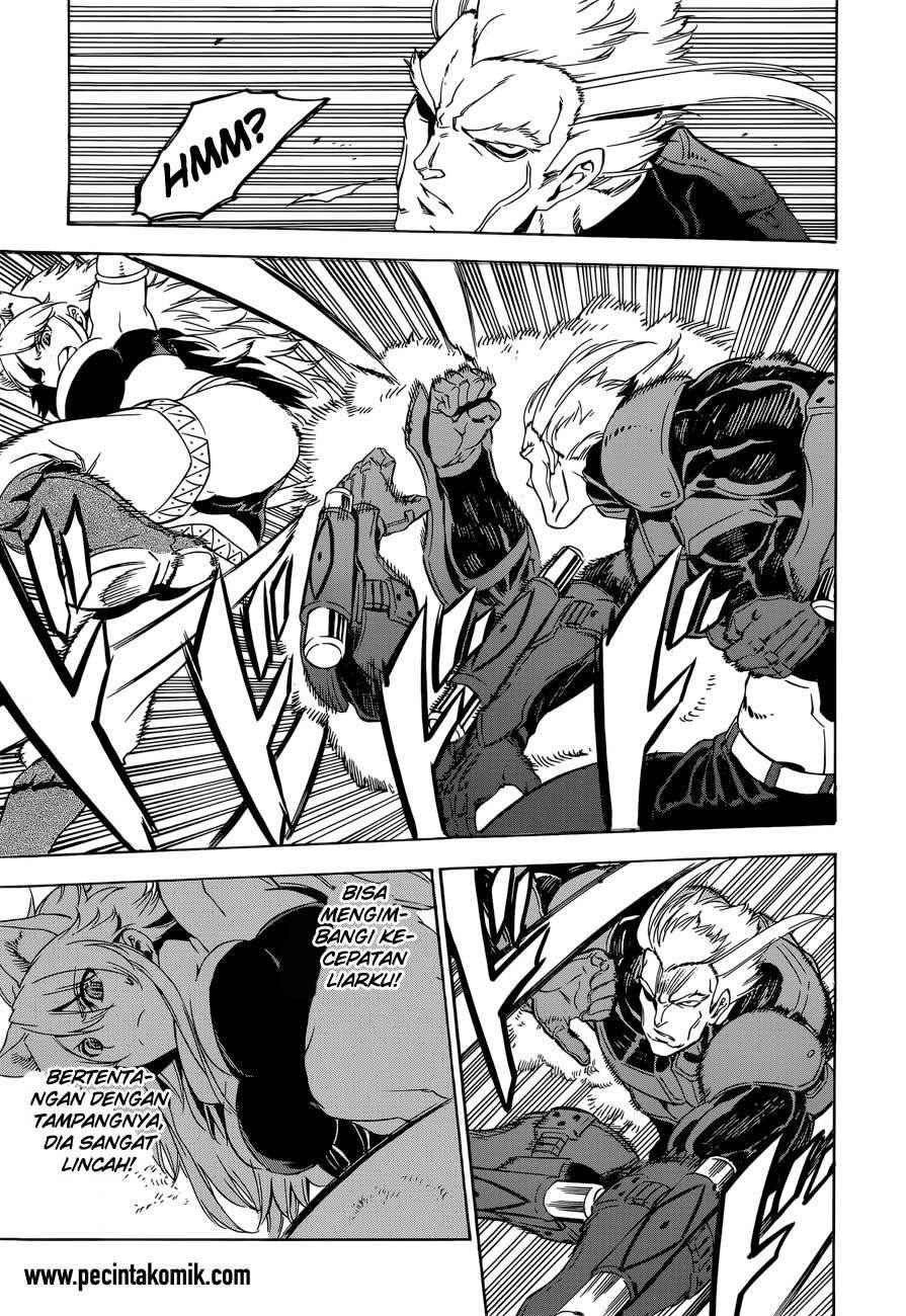 Chapter 55 - halaman 18