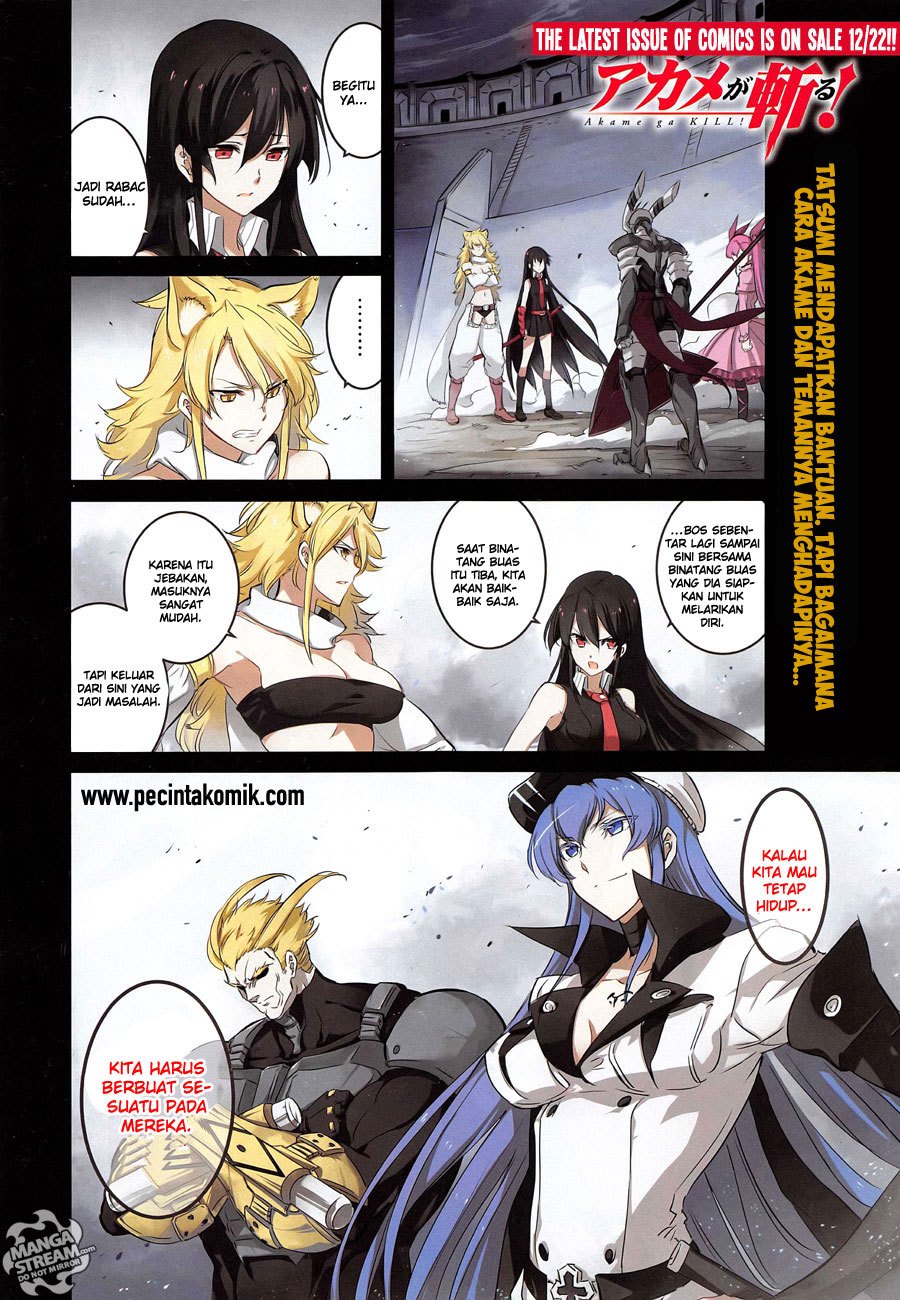 Chapter 55 - halaman 3