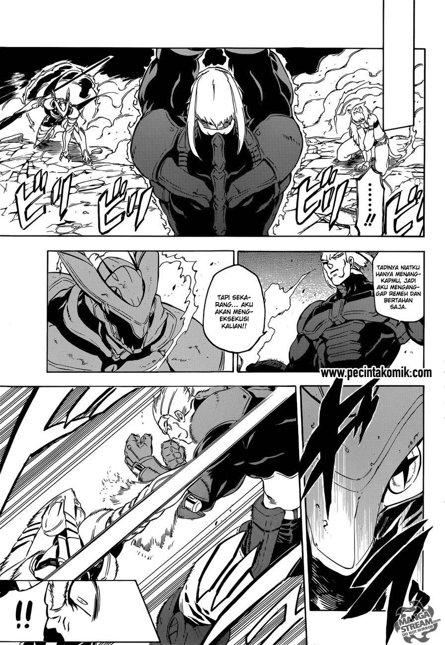 Chapter 55 - halaman 22