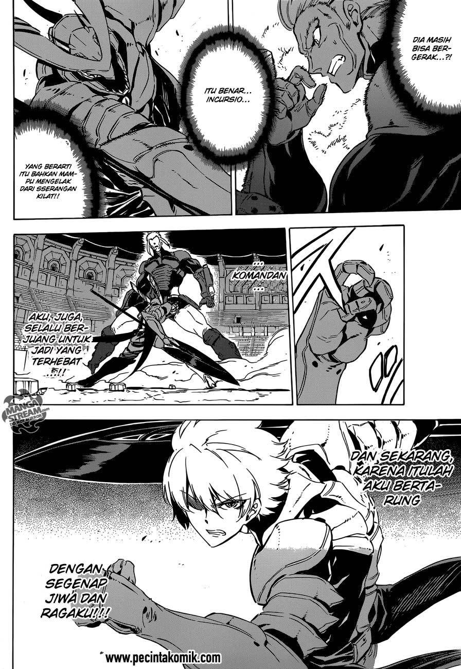 Chapter 55 - halaman 23
