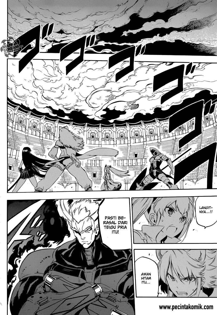 Chapter 55 - halaman 5