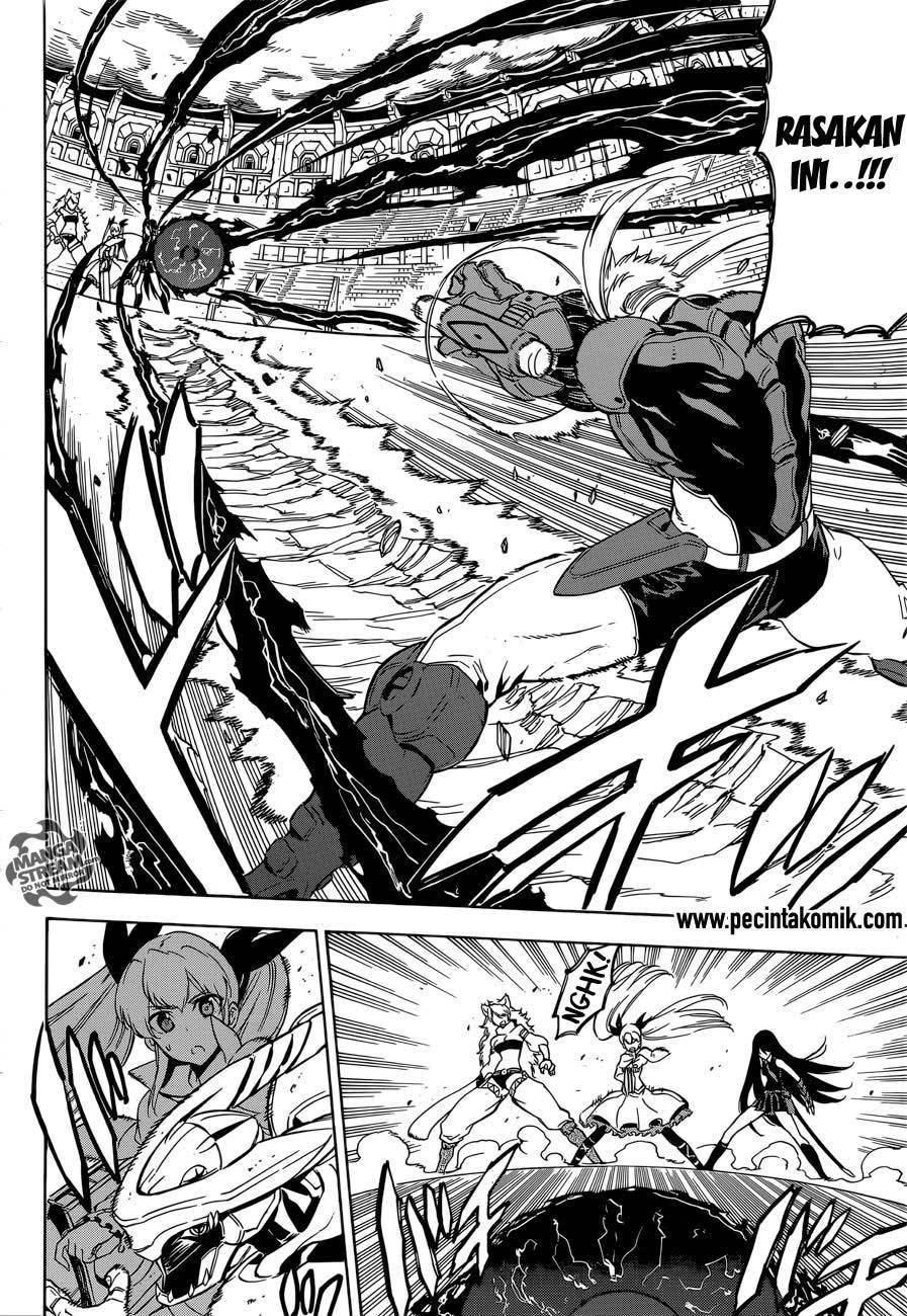 Chapter 55 - halaman 7