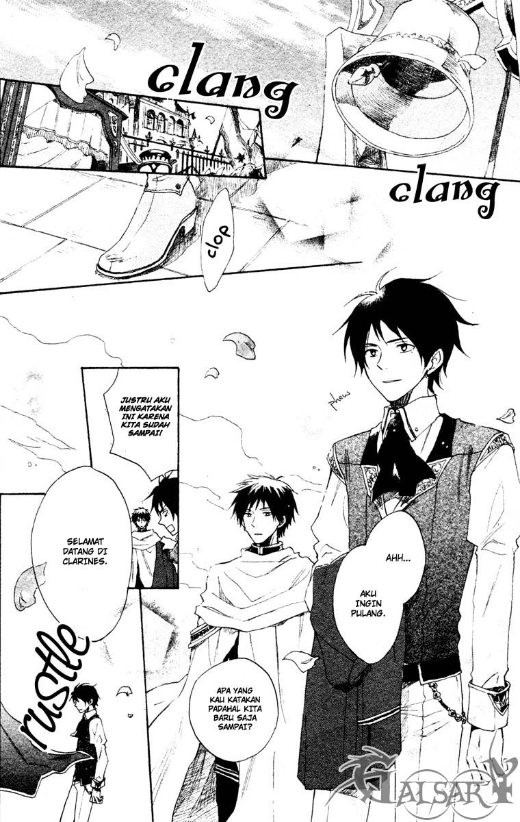 Chapter 9 - halaman 14
