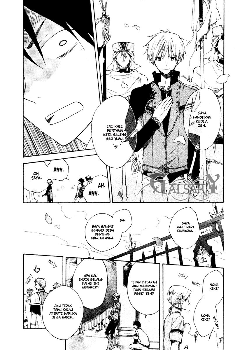Chapter 9 - halaman 15