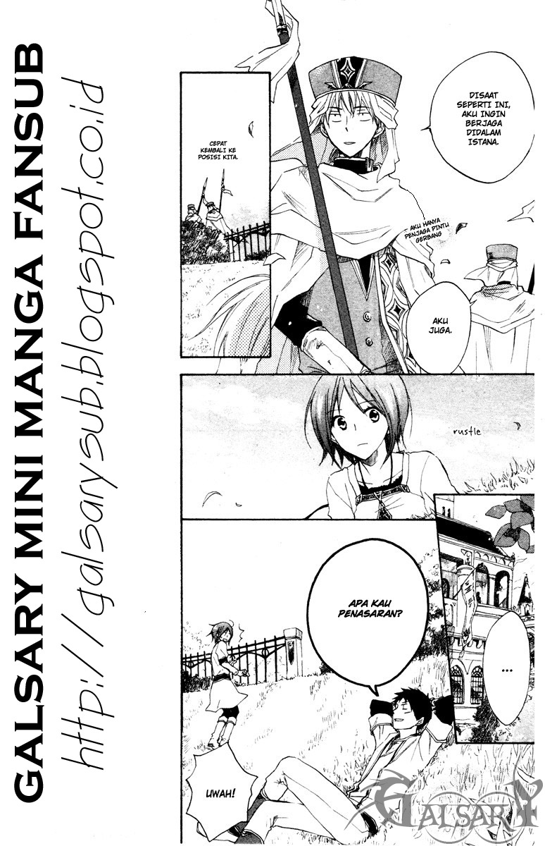 Chapter 9 - halaman 17