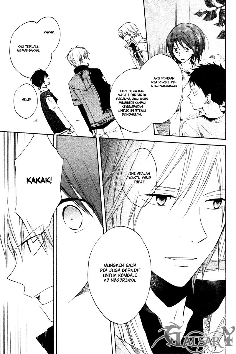 Chapter 9 - halaman 23